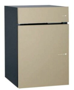 z|Xg X֎ Vico BR DB 60+80 }bgx[W |XgL EJ o^Cv UNISON j\ y[2Tԁz