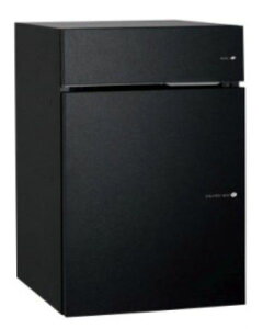 z|Xg X֎ Vico BR DB 60+80 }bgubN |XgL EJ Oo^Cv UNISON j\ y[2Tԁz