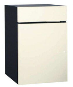 z|Xg X֎ Vico BR DB 60+80 }bgzCg |XgL EJ o^Cv UNISON j\ y[2Tԁz