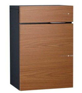 z|Xg X֎ Vico BR DB X90 AjO |XgL J^Cv UNISON j\ y[1Tԁz