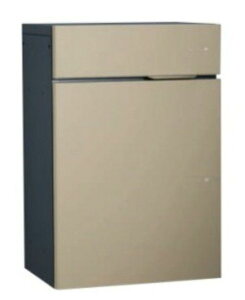 z|Xg X֎ Vico BR DB X90 }bgx[W |XgL J^Cv UNISON j\ y[1Tԁz