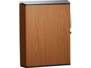 宅配ポスト 郵便受け Vico ヴィコ WH アニグレ右開きタイプ UNISON ユニソン