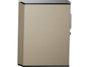 z|Xg X֎ Vico BR WH }bgx[W J^Cv UNISON j\