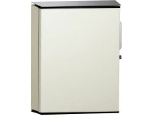 z|Xg X֎ Vico BR WH }bgzCg J^Cv _C UNISON j\y[2Tԁz