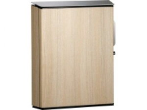 z|Xg X֎ Vico BR WH VC`[N J^Cv _C UNISON j\y[2Tԁz