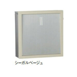 z|Xg X֎ VILC BN V[Kx[W ysz UNISON j\