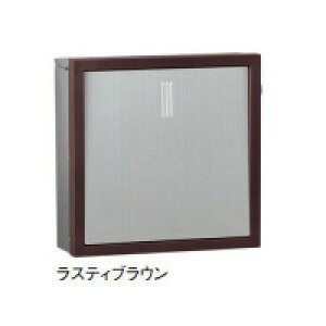 z|Xg X֎ VILC BN XeBuE ysz UNISON j\