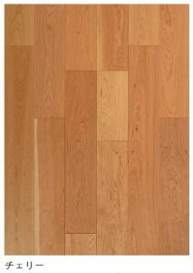 ���m�e�b�N�X �t���A�� �� �V�R����2mm���C�ޔ҂��� 2P X13S �`�F���[ ���ؕ� 3����