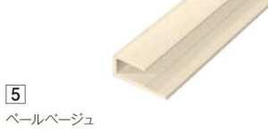 2{ ZK-2025B ABSWCi[ y[x[W ؂p B` ACJ Z[{H 3075mm ysz