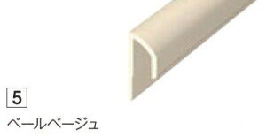 2{ ZK-2025K ABSWCi[ y[x[W ؂p K` ACJ Z[{H 3075mm ysz