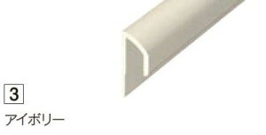 20{ ZK-2203K ABSWCi[ AC{[ ؂p K` ACJ Z[{H 3075mm ysz