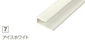 20{ ZK-2207B ABSWCi[ ACXzCg ؂p B` ACJ Z[{H 3075mm ysz