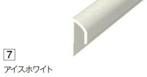 20{ ZK-2207K ABSWCi[ ACXzCg ؂p K` ACJ Z[{H 3075mm ysz