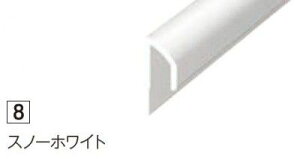 20{ ZK-2208K ABSWCi[ Xm[zCg ؂p K` ACJ Z[{H 3075mm ysz