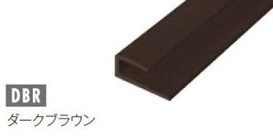 2{ ZKB202DBR ABSWCi[ _[NuE؂p B` ACJ Z[{H 3075mm ysz
