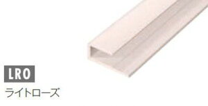 20{ ZKB220LRO ABSWCi[ Cg[Y ؂p B` ACJ Z[{H 3075mm ysz