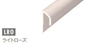 20{ ZKK220LRO ABSWCi[ Cg[Y ؂p K` ACJ Z[{H 3075mm ysz