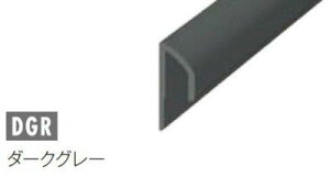 20{ ZKK220DGR ABSWCi[ _[NO[ ؂p K` ACJ Z[{H 3075mm ysz