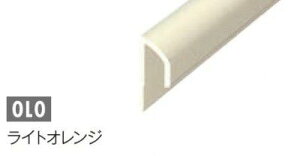 20{ ZKK220OLO ABSWCi[ CgIW ؂p K` ACJ Z[{H 3075mm ysz