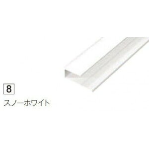 2{ ZK-1028B A~WCi[ Xm[zCg ؂p B` ACJ Z[{H 3075mm ysz