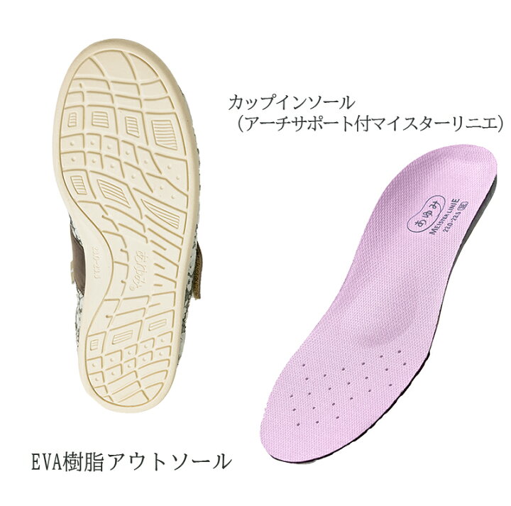 あゆみシューズ 公式 マジックゴムバンド 優【 片方販売 右足のみ 3E】 1042 徳武産業 施設用 院内用 シニア 介護シューズ ケア シューズ リハビリ靴 高齢者 婦人 紳士 おしゃれ 転ばない 疲れない 敬老 母の日 父の日 ギフト 誕生日 公式 あゆみシューズ楽天 ... 徳武産業 <br>あゆみ <br>マジックゴムバンド優 <br>3E <br> 介護シューズ 室内 施設内 ルームシューズ 母の日 父の日 敬老の日 プレゼント