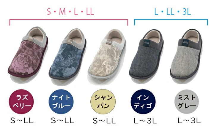 25 Off 徳武産業 あゆみ スットフィット ラズベリー ｓ ２０ ５ ２１ ５ｃｍ 両足 ２２４６ １足 お取寄せ品 Riosmauricio Com