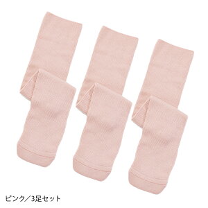 ݃V[Y  3Zbg ݂C ̂т̂уO2 3Zbg Y  \bNX p