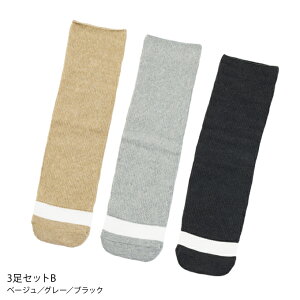 ݃V[Y  3Zbg OC2 3Zbg 3FZbgA Y  \bNX p