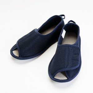 ݃V[Y  }WbN2 I[v y3Ez Е̔ Ê 2505 ( l[hJ) Y {ݗp @p VjA V[Y PAV[Y nrC  wl a