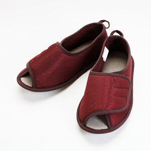 ����݃V���[�Y ���� �����}�W�b�N2 �I�[�v�� �y3E�����z �Е��̔� �E���̂� 2505 (������ �l�[���h�J��) �����Y�� �{�ݗp �@���p �V�j�A ���V���[�Y �P�A�V���[�Y ���n�r���C ����� �w�l �a