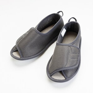 ݃V[Y  }WbN2 I[v y3Ez Е̔ ̂ 2505 ( l[hJ) Y {ݗp @p VjA V[Y PAV[Y nrC  wl a