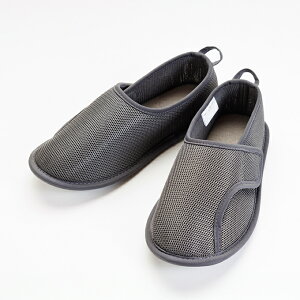 ݃V[Y  }WbN2 M[ y3Ez Е̔ Ê 2504 ( l[hJ) Y {ݗp @p VjA V[Y PAV[Y nrC  wl 