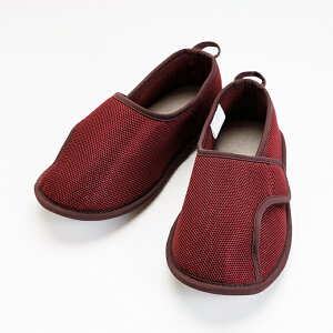 ݃V[Y  }WbN2 M[ y3Ez Е̔ ̂ 2504 ( l[hJ) Y {ݗp @p VjA V[Y PAV[Y nrC  wl 