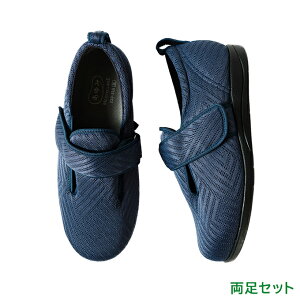 ݃V[Y  _u}WbN3 y3Ez 1117 ( l[hJ) Y {ݗp @p VjA V[Y PAV[Y nrC  wl am  ]΂Ȃ 