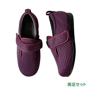 ݃V[Y  _u}WbN3 y3Ez 1117 ( l[hJ) Y {ݗp @p VjA V[Y PAV[Y nrC  wl am  ]΂Ȃ 