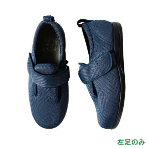 ݃V[Y  _u}WbN3 y3Ez yЕ̔ ̂݁z 1117 ( l[hJ) Y {ݗp @p VjA V[Y PAV[Y nrC  wl am 