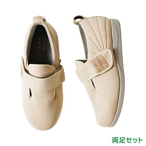 ݃V[Y  _u}WbN3 zy7Ez L O 7055 (l[hJ) Y {ݗp @p VjA V[Y PAV[Y nrC  wl am pi 