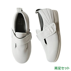 ݃V[Y  _u}WbN3 zy5Ez L O 7054 (l[hJ) Y {ݗp @p VjA V[Y PAV[Y nrC  wl am pi 