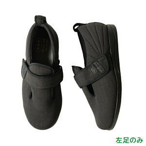 ݃V[Y  _u}WbN3 zy7Ez yЕ̔ ̂݁z L O 7055 (l[hJ)  Y {ݗp @p VjA V[Y PAV[Y nrC 