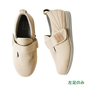 ݃V[Y  _u}WbN3 zy5Ez yЕ̔ ̂݁z L O 7054 (l[hJ) Y {ݗp @p VjA V[Y PAV[Y nrC  wl 