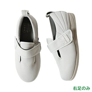 ݃V[Y  _u}WbN3 zy5Ez yЕ̔@Ê݁z L O 7054 (l[hJ) Y {ݗp @p VjA V[Y PAV[Y nrC  w