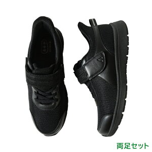 ݃V[Y CtXebvy5EzZbg 7070(l[hJ) {ݗp@V[Y y Eɂ@₷ ₷ ܂ɂ I[V[Y 