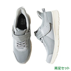 ݃V[Y CtXebv 3E Zbg 1606 (l[hJ) {ݗp V[Y y Eɂ@₷ ₷ ܂ɂ I[V[Y 