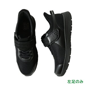 ݃V[Y CtXebvy5Ezp̂ Б̔ 7070(l[hJ) {ݗp@V[Y y Eɂ@₷ ₷ ܂ɂ I[V[Y 