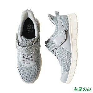 ݃V[Y CtXebvy5Ezp̂ Б̔ 7070(l[hJ) {ݗp@V[Y y Eɂ@₷ ₷ ܂ɂ I[V[Y 