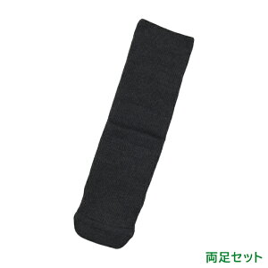 ݃V[Y  ݂Cîт̂2j4305 Y p  VjA V[Y PAV[Y nrC  wl am  ]΂Ȃ Ȃ hV 