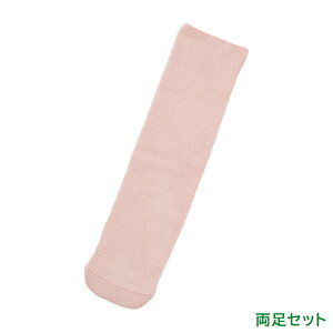 ݃V[Y  ݂Cîт̂2j4305 Y p  VjA V[Y PAV[Y nrC  wl am  ]΂Ȃ Ȃ hV 