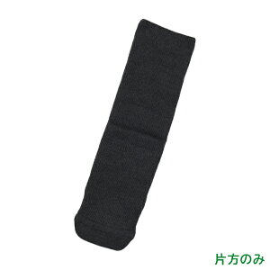 ݃V[Y  ݂Cîт̂2jyБ̔ Е̂݁z4305 Y p  VjA V[Y PAV[Y nrC  wl am  ]