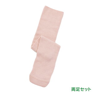 ݃V[Y  ݂Cîт̂2Oj4306 Y p  VjA V[Y PAV[Y nrC  wl am  ]΂Ȃ Ȃ h