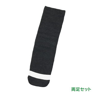 ݃V[Y  ݂CiÔт̂2j4307 Y p  VjA V[Y PAV[Y nrC  wl am  ]΂Ȃ 